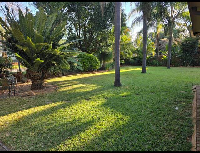 4 BEDROOM HOUSE FOR SALE IN WONDERBOOM